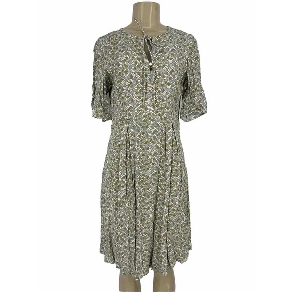 noa♡ Noa Noa | Dresses | Noa Noa Size 34 Xs Women Short Sleeve